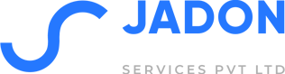 Jadon Consultancy